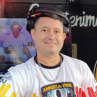 Funk Melody internacional