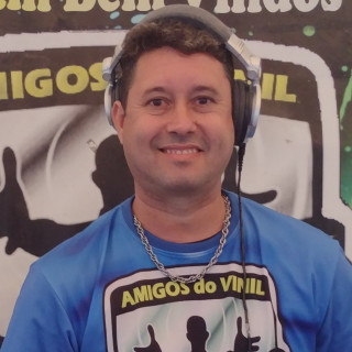 Funk Melody internacional